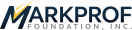 MarkProf Logo CM FROM TEMPLATE